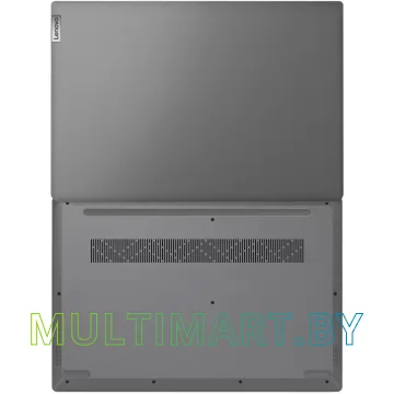 Ноутбук Lenovo V17 G4 IRU (83A2000URU) картинка 8